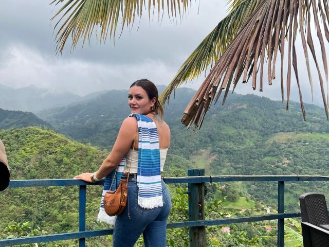 MissAry - сексуальная веб-камера в реальном времени - 15616286