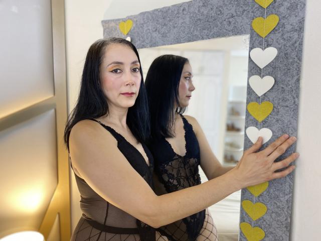 JolieBonnet - Sexe cam en vivo - 15618426