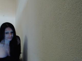 EvieMarylin - Sexe cam en vivo - 15618514