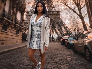 Liloucia - Live sexe cam - 15618582