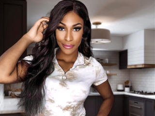 Liloucia - Live sexe cam - 15618590