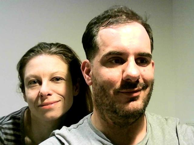 YourNaughtyKas - Live sex cam - 15618754