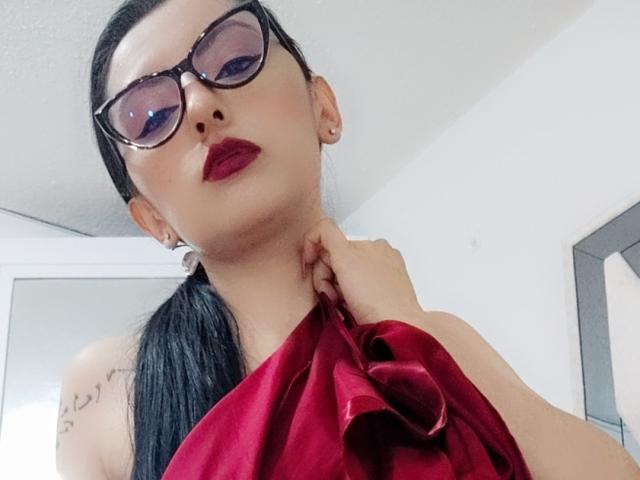 NataliaCamp - Live Sex Cam - 15618826