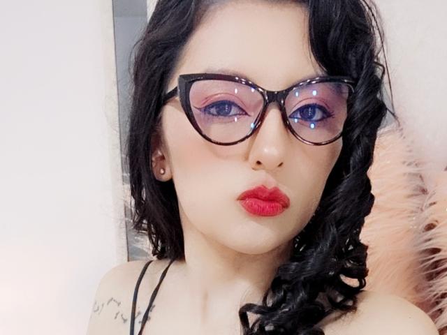 NataliaCamp - Live Sex Cam - 15619070