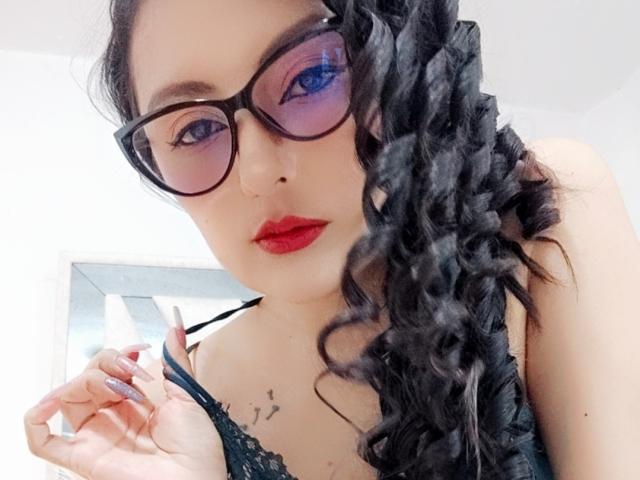 NataliaCamp - Sexe cam en vivo - 15619082