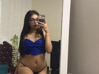 VioleetQueen - Live porn & sex cam - 15619138