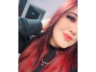 CassieJacobs - Sexe cam en vivo - 15620142