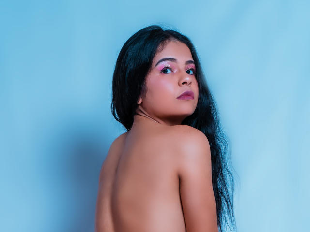 EmmaBennet - Sexe cam en vivo - 15620274