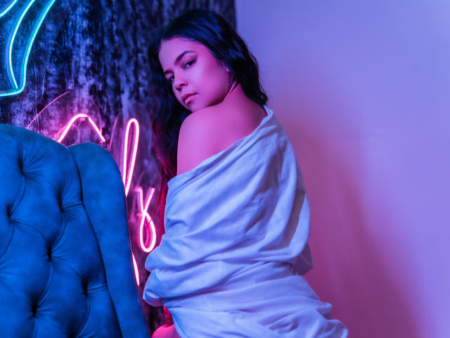 EmmaBennet - Sexe cam en vivo - 15620562