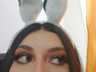 ArianaCortes - Live porn &amp; sex cam - 15620694