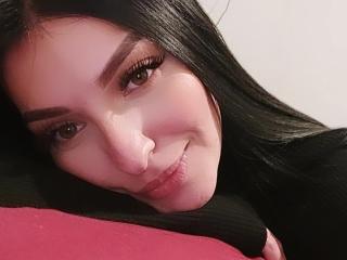 ArianaCortes - Live Sex Cam - 15620722