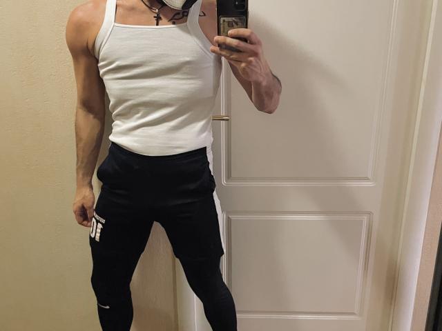 Zamil - Sexe cam en vivo - 15620898