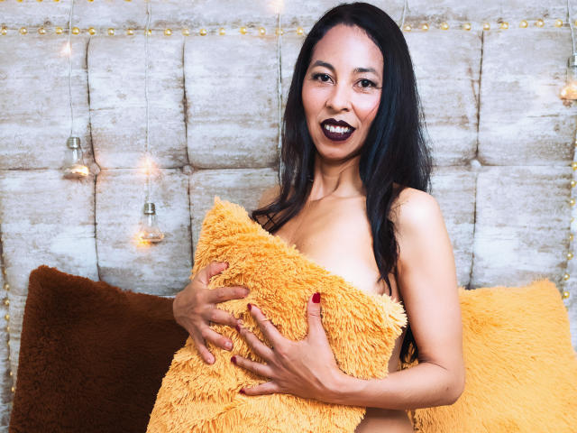 RosalindaCortez - Sexe cam en vivo - 15621066