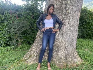 AnaKroft - Live sexe cam - 15621158
