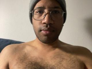 Olhivia - Sexe cam en vivo - 15621310