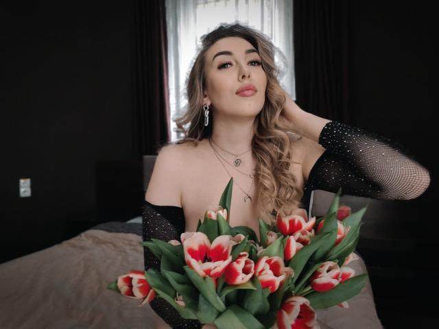 KaleyReed - Live sex cam - 15621618