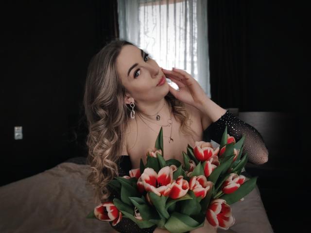KaleyReed - Live porn &amp; sex cam - 15621622
