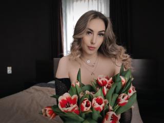 KaleyReed - Live porn & sex cam - 15621646