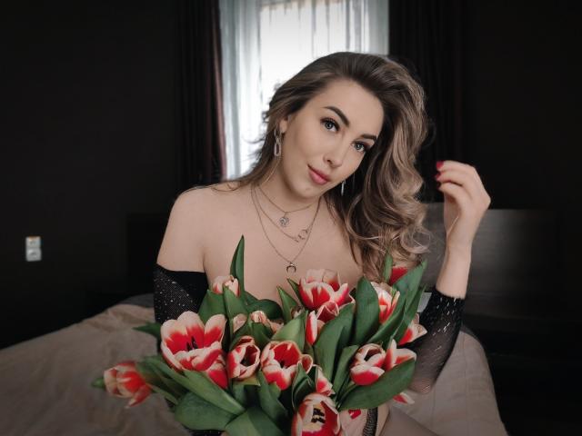 KaleyReed - Live porn &amp; sex cam - 15621662