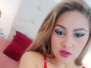 TutiDallas - Live sexe cam - 15621750