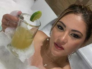 TutiDallas - Sexe cam en vivo - 15621754