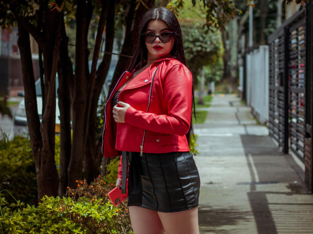 BrithneyLee - Live porn &amp; sex cam - 15622210