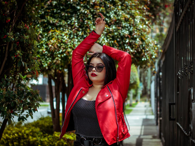 BrithneyLee - сексуальная веб-камера в реальном времени - 15622246