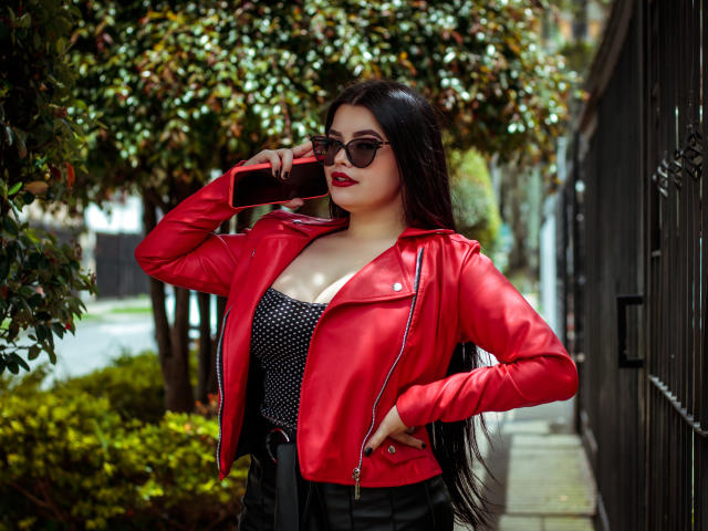 BrithneyLee - Live Sex Cam - 15622250