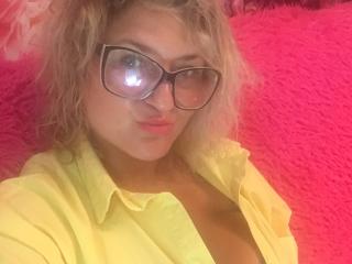 AlexaWowSex - Live sexe cam - 15622910