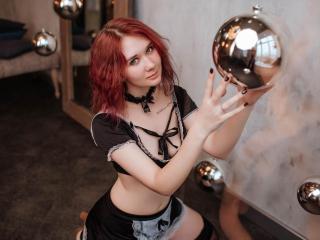 PiperDream - Sexe cam en vivo - 15624722