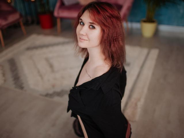 PiperDream - Live sexe cam - 15624870