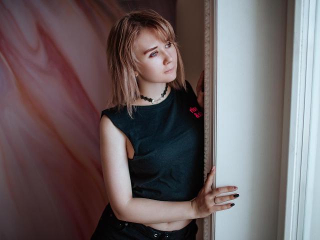 PiperDream - Live sex cam - 15624898