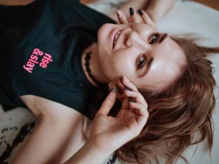 PiperDream - Live porn & sex cam - 15624914