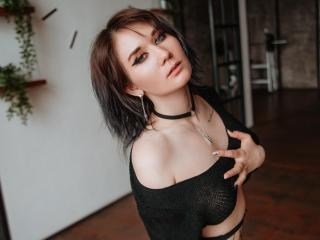 PiperDream - Live porn & sex cam - 15625046