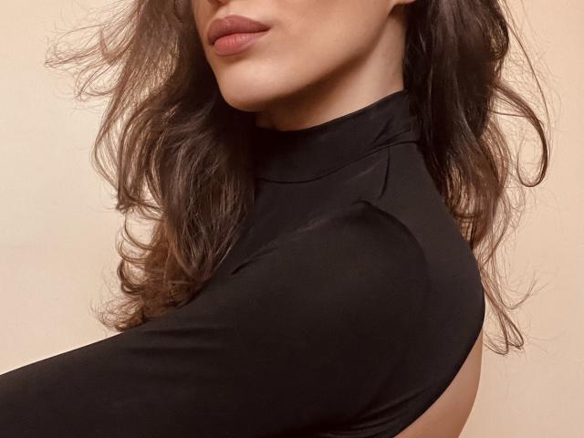 VievienneClemente - Live porn &amp; sex cam - 15625922