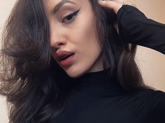 VievienneClemente - Live porn &amp; sex cam - 15625938