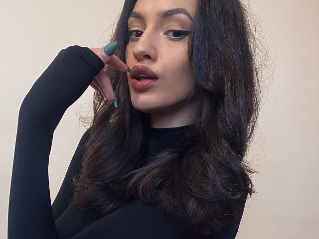 VievienneClemente - Live porn &amp; sex cam - 15625962