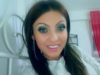 SquirtyAngelina - Live sexe cam - 15627002