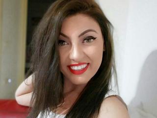 SquirtyAngelina - Live sexe cam - 15627030