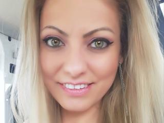 SquirtyAngelina - Sexe cam en vivo - 15627082