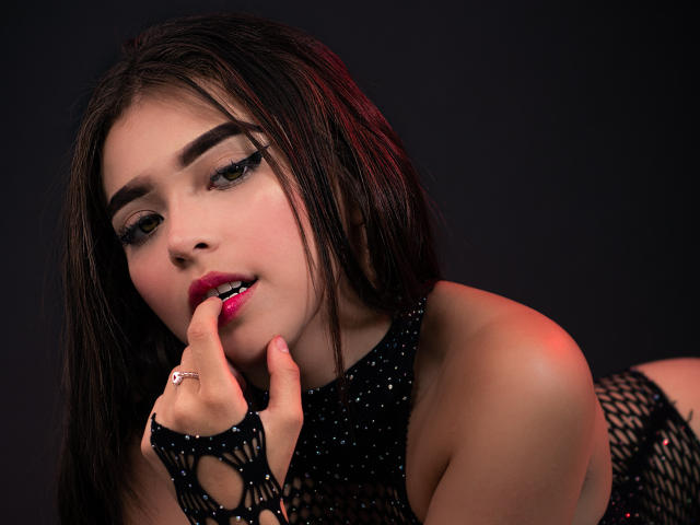 VioleetQueen - Live porn &amp; sex cam - 15627674