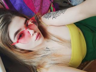 AmiDison - Live sexe cam - 15628206