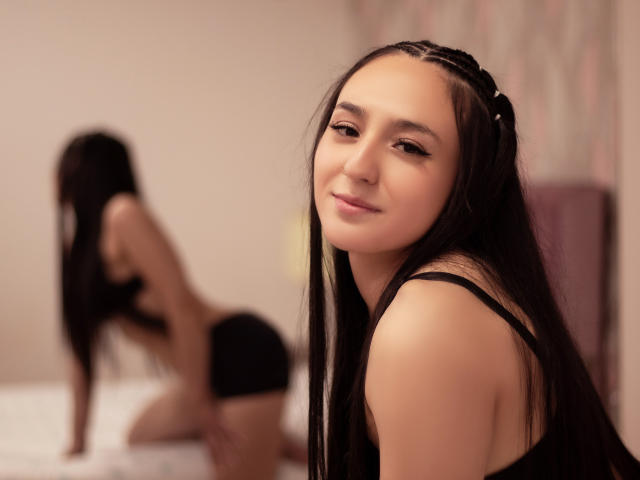 MarieRuiz - Sexe cam en vivo - 15628322