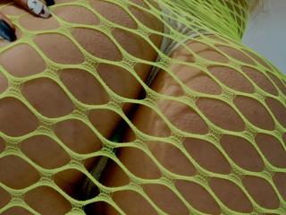 CuteCarmen - Sexe cam en vivo - 15628610
