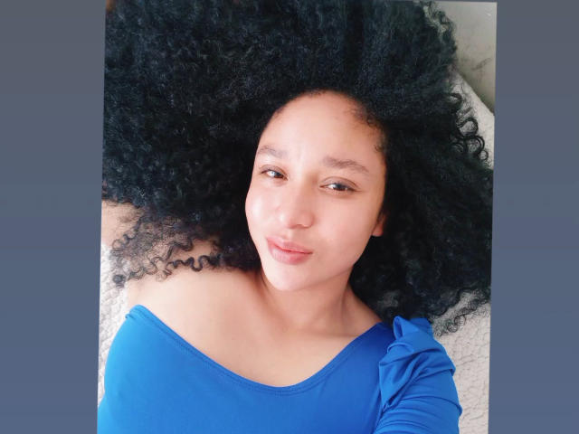 MelaniMouille - Live porn &amp; sex cam - 15628862