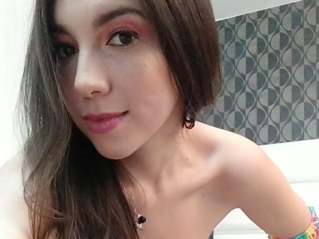 MiaReed - Live porn &amp; sex cam - 15629010