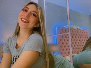 SabrinaMontana - Live porn & sex cam - 15630186