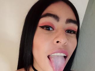 StellaBeckker - Live porn & sex cam - 15632030