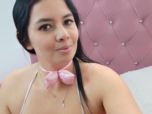 AshleyKatelyn - Live sex cam - 15632090