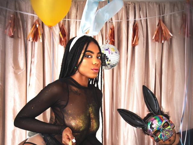 BlakeThyberg - Live Sex Cam - 15632250